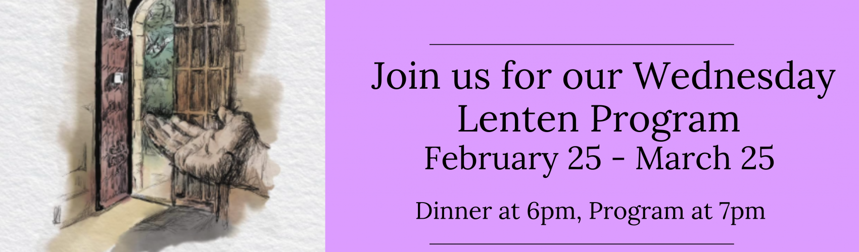 Episcopal Church of the Annunciation